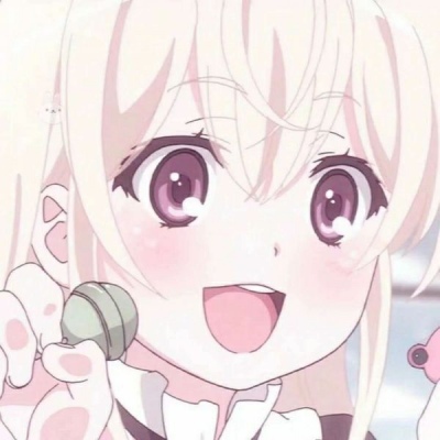 Furry绘画光影技巧Furry群